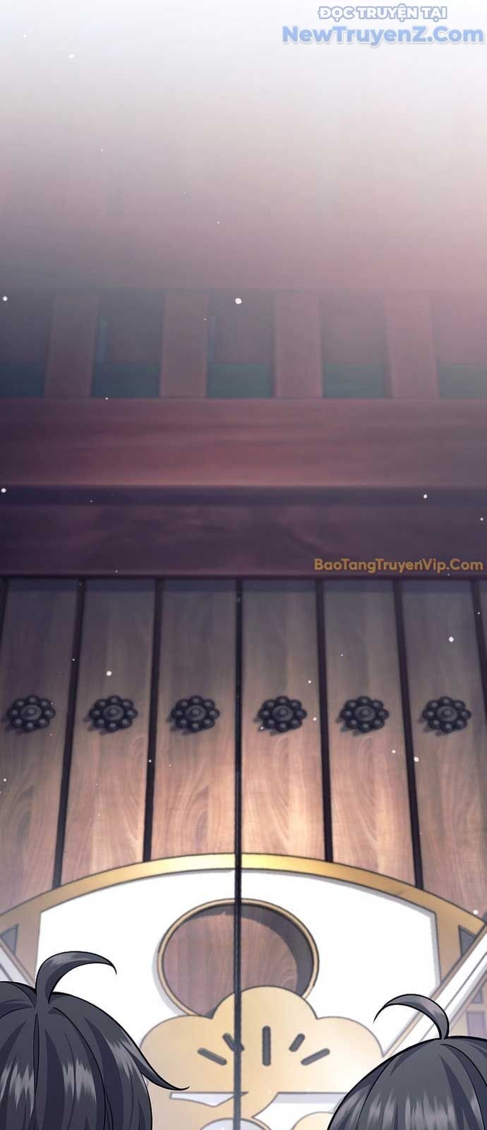 Đứa Con Ngoài Giá Thú Có Khả Năng Hấp Thụ Vũ Khí: Chapter 25