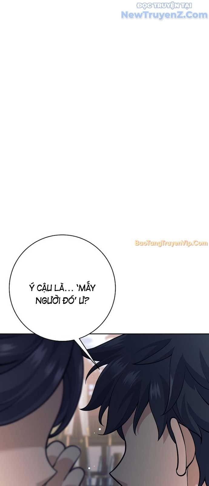 Đứa Con Ngoài Giá Thú Có Khả Năng Hấp Thụ Vũ Khí: Chapter 25