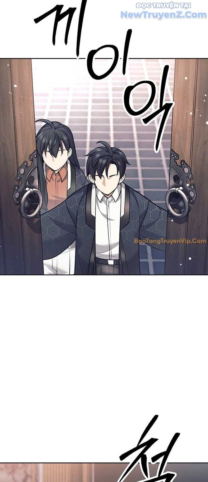 Đứa Con Ngoài Giá Thú Có Khả Năng Hấp Thụ Vũ Khí: Chapter 25