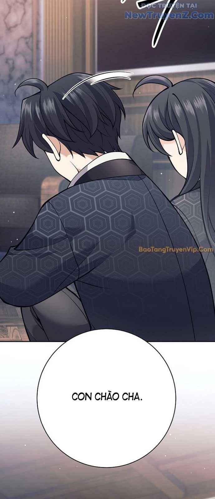 Đứa Con Ngoài Giá Thú Có Khả Năng Hấp Thụ Vũ Khí: Chapter 25