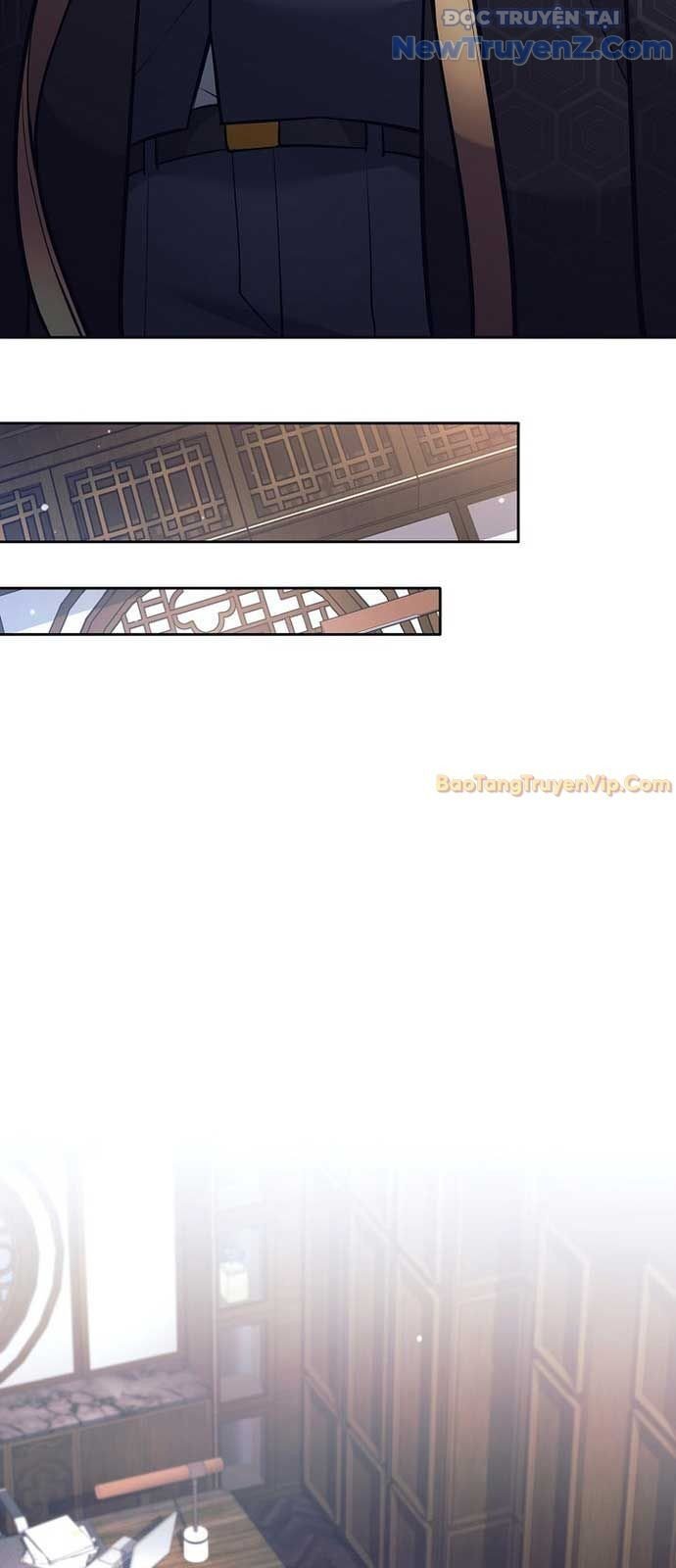 Đứa Con Ngoài Giá Thú Có Khả Năng Hấp Thụ Vũ Khí: Chapter 25