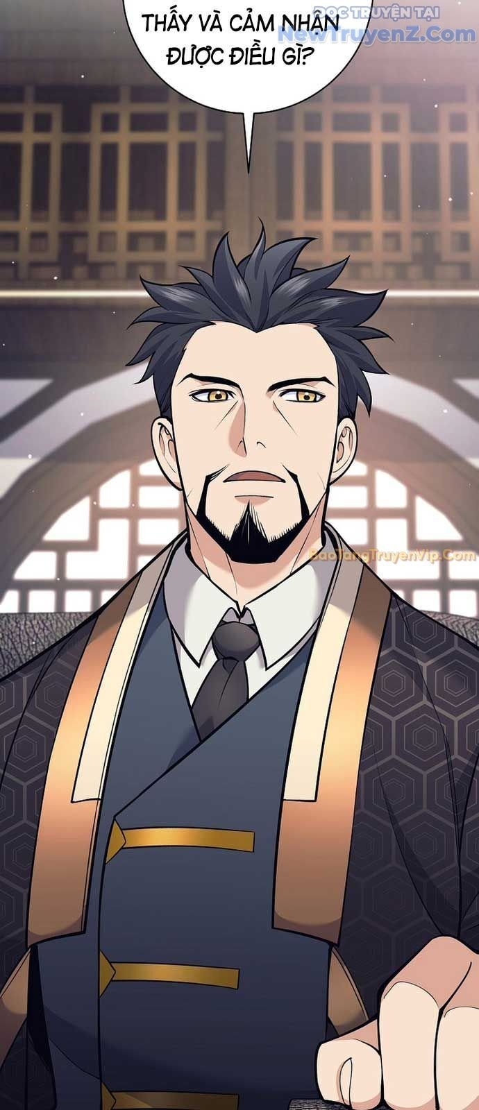 Đứa Con Ngoài Giá Thú Có Khả Năng Hấp Thụ Vũ Khí: Chapter 25