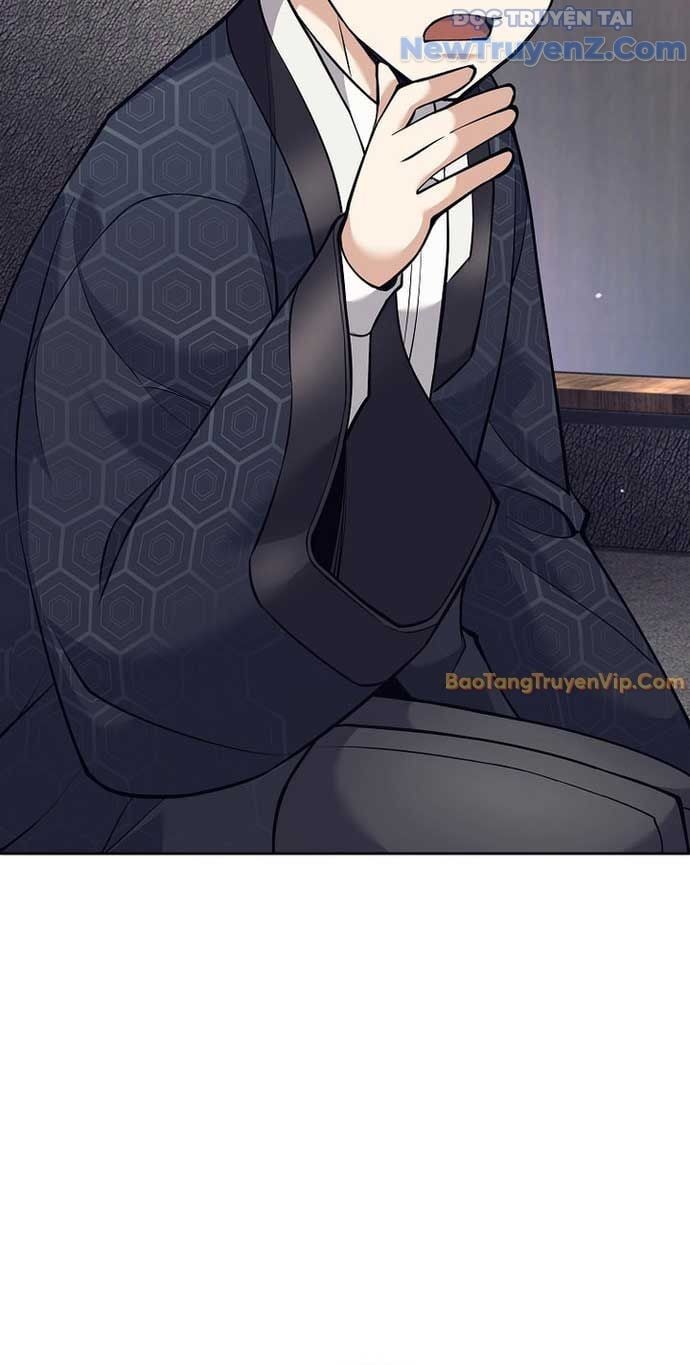 Đứa Con Ngoài Giá Thú Có Khả Năng Hấp Thụ Vũ Khí: Chapter 25