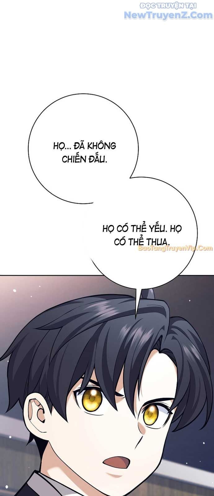 Đứa Con Ngoài Giá Thú Có Khả Năng Hấp Thụ Vũ Khí: Chapter 25