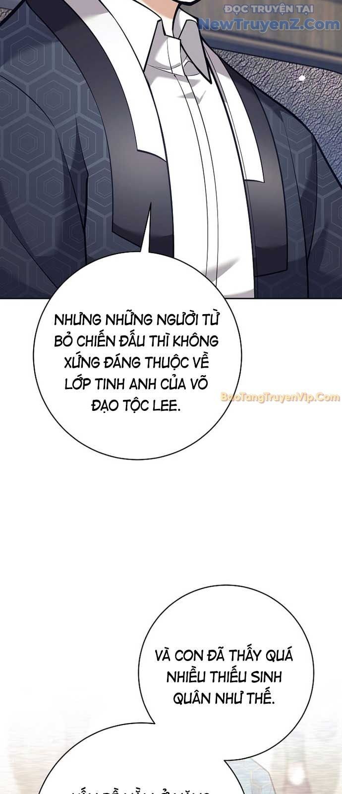 Đứa Con Ngoài Giá Thú Có Khả Năng Hấp Thụ Vũ Khí: Chapter 25