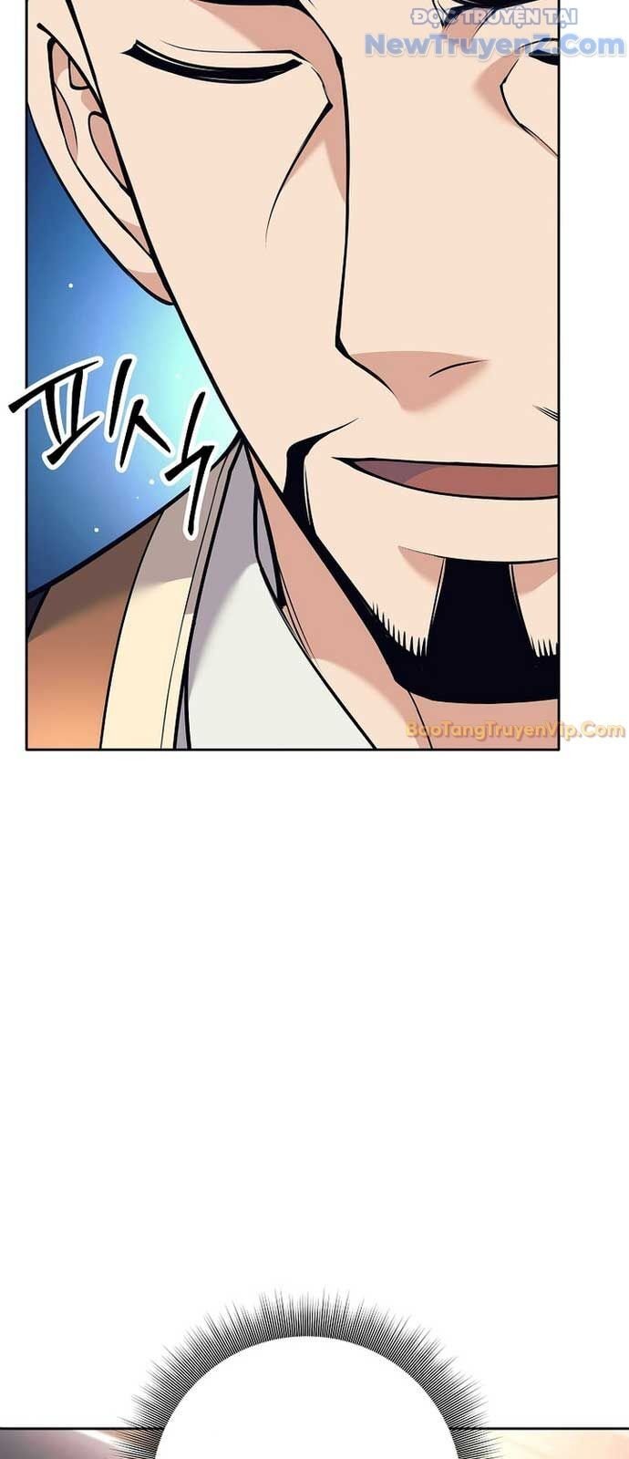 Đứa Con Ngoài Giá Thú Có Khả Năng Hấp Thụ Vũ Khí: Chapter 25