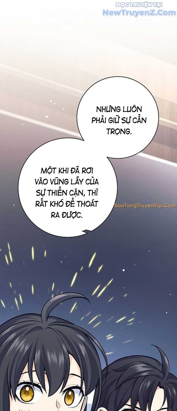 Đứa Con Ngoài Giá Thú Có Khả Năng Hấp Thụ Vũ Khí: Chapter 25