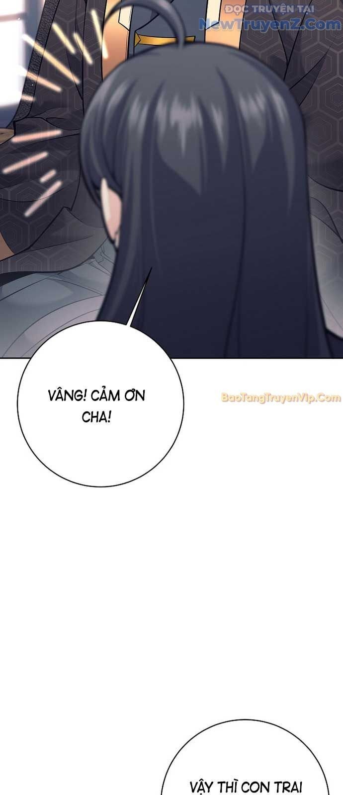 Đứa Con Ngoài Giá Thú Có Khả Năng Hấp Thụ Vũ Khí: Chapter 25