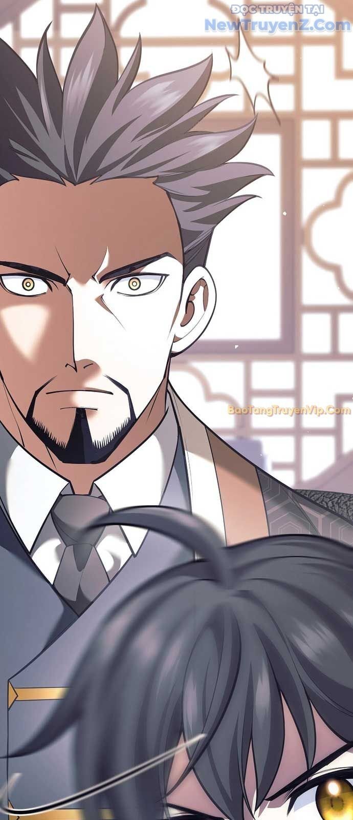 Đứa Con Ngoài Giá Thú Có Khả Năng Hấp Thụ Vũ Khí: Chapter 25