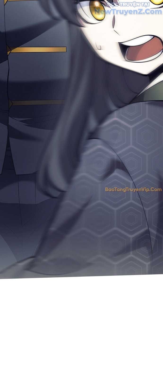 Đứa Con Ngoài Giá Thú Có Khả Năng Hấp Thụ Vũ Khí: Chapter 25