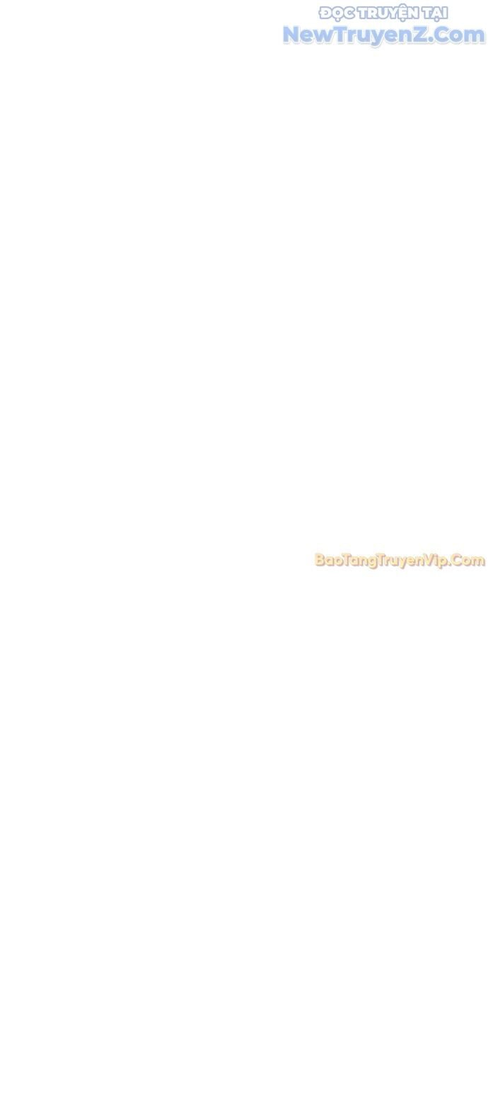 Đứa Con Ngoài Giá Thú Có Khả Năng Hấp Thụ Vũ Khí: Chapter 25