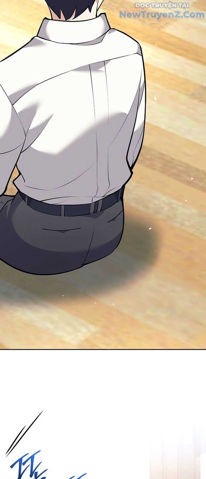 Đứa Con Ngoài Giá Thú Có Khả Năng Hấp Thụ Vũ Khí: Chapter 26