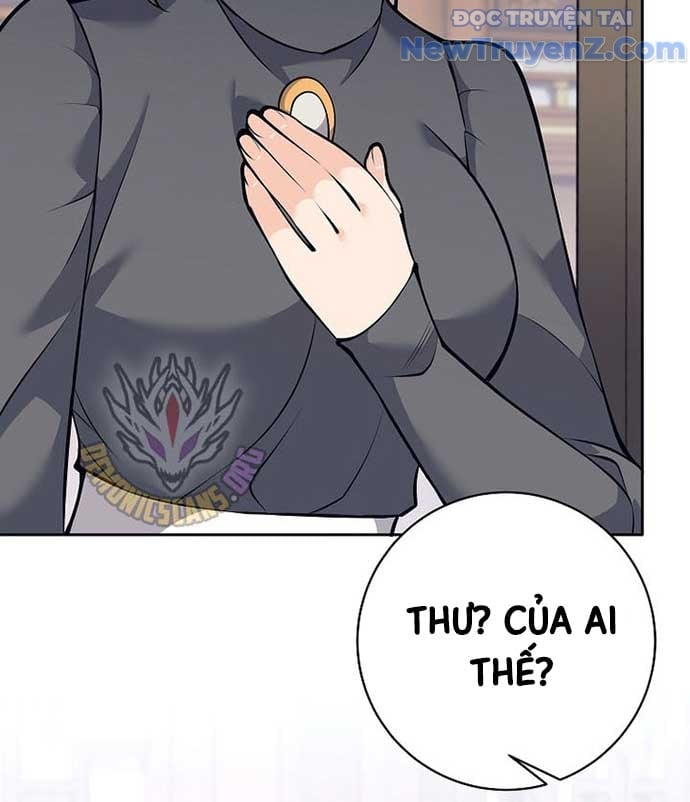 Đứa Con Ngoài Giá Thú Có Khả Năng Hấp Thụ Vũ Khí: Chapter 26