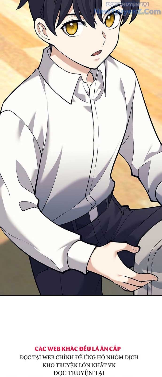 Đứa Con Ngoài Giá Thú Có Khả Năng Hấp Thụ Vũ Khí: Chapter 26