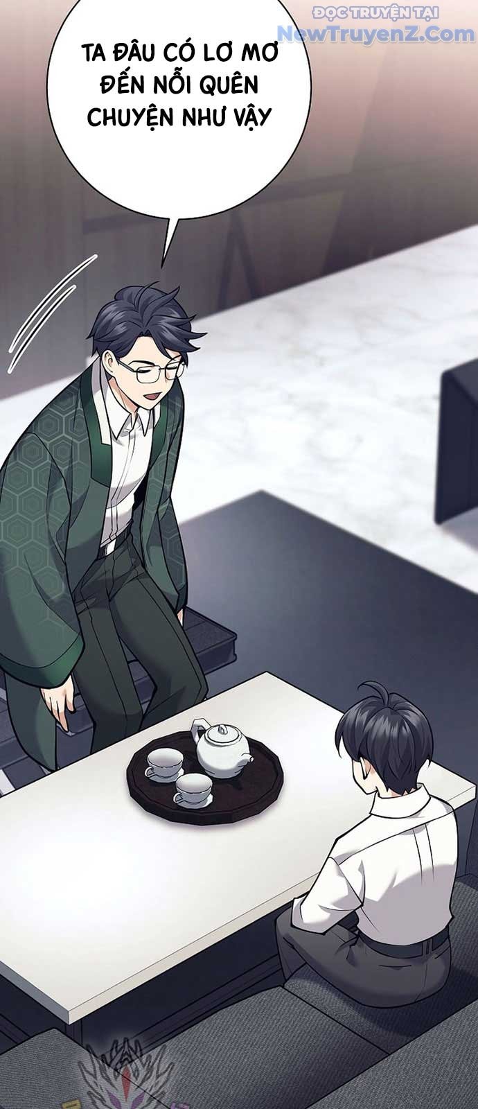 Đứa Con Ngoài Giá Thú Có Khả Năng Hấp Thụ Vũ Khí: Chapter 26