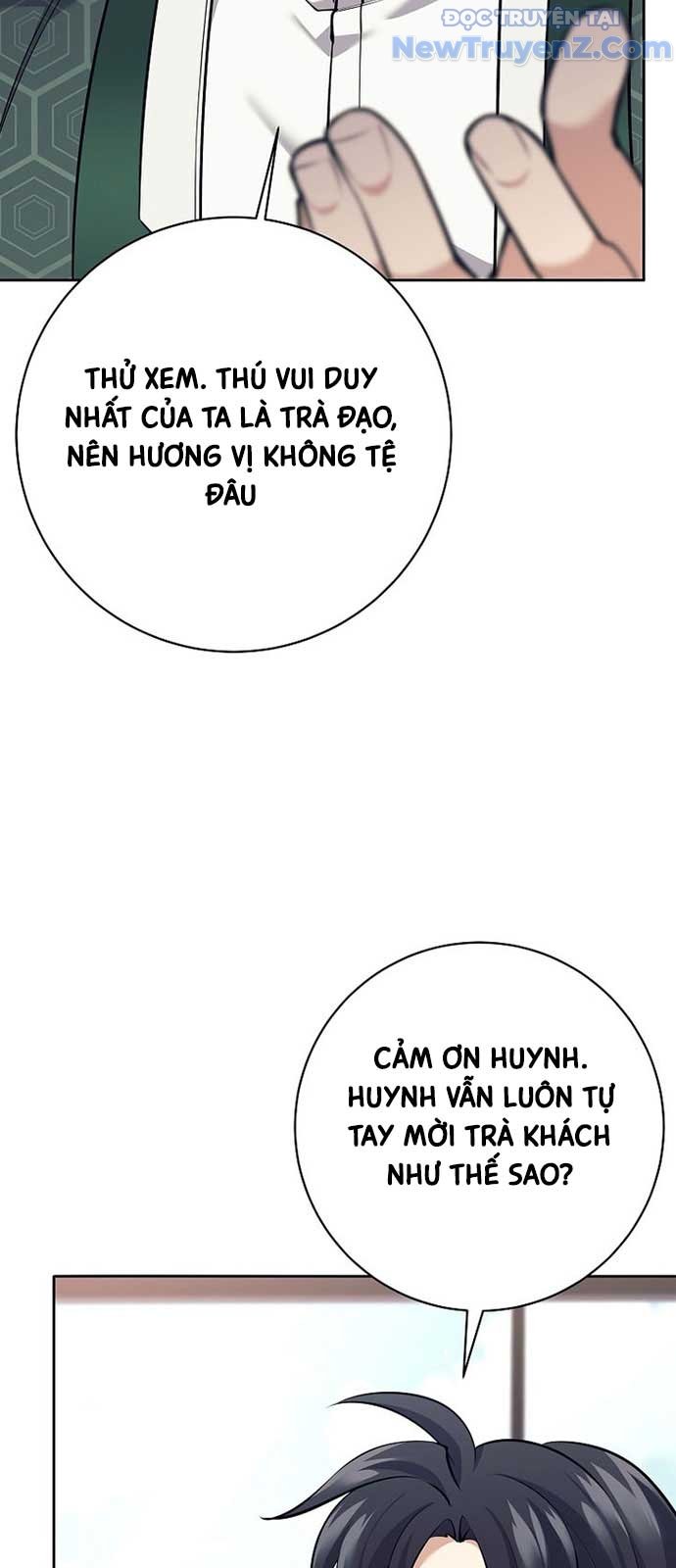 Đứa Con Ngoài Giá Thú Có Khả Năng Hấp Thụ Vũ Khí: Chapter 26