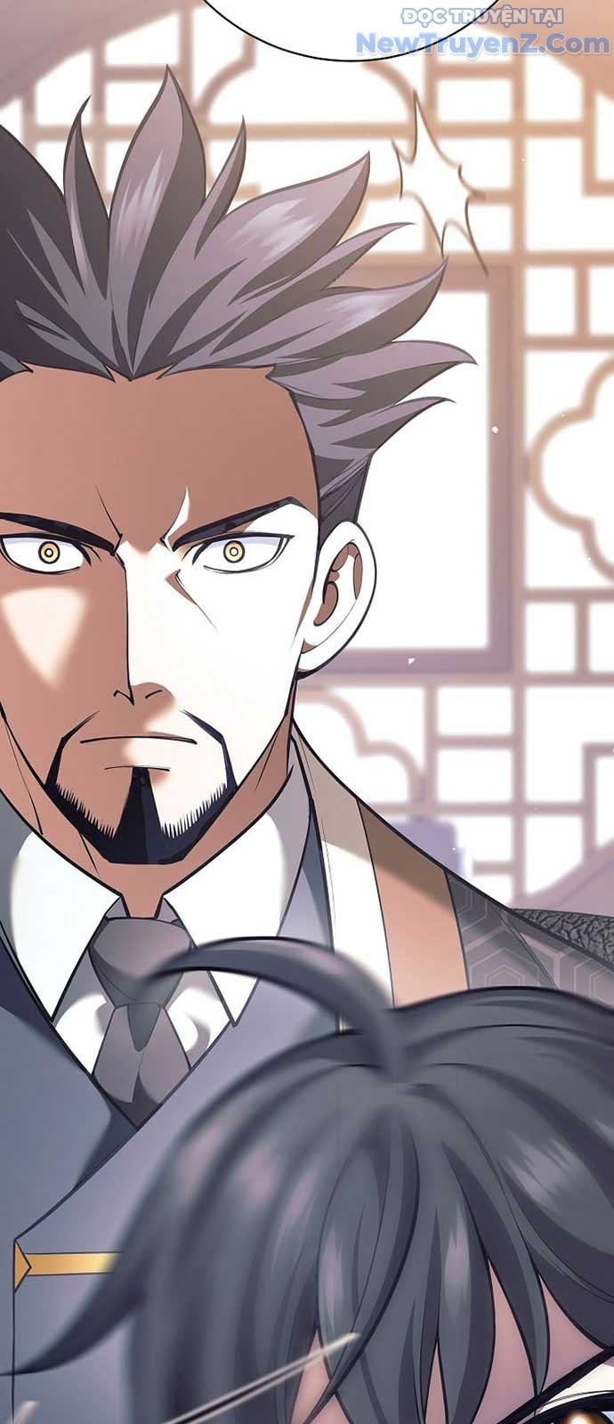 Đứa Con Ngoài Giá Thú Có Khả Năng Hấp Thụ Vũ Khí: Chapter 26