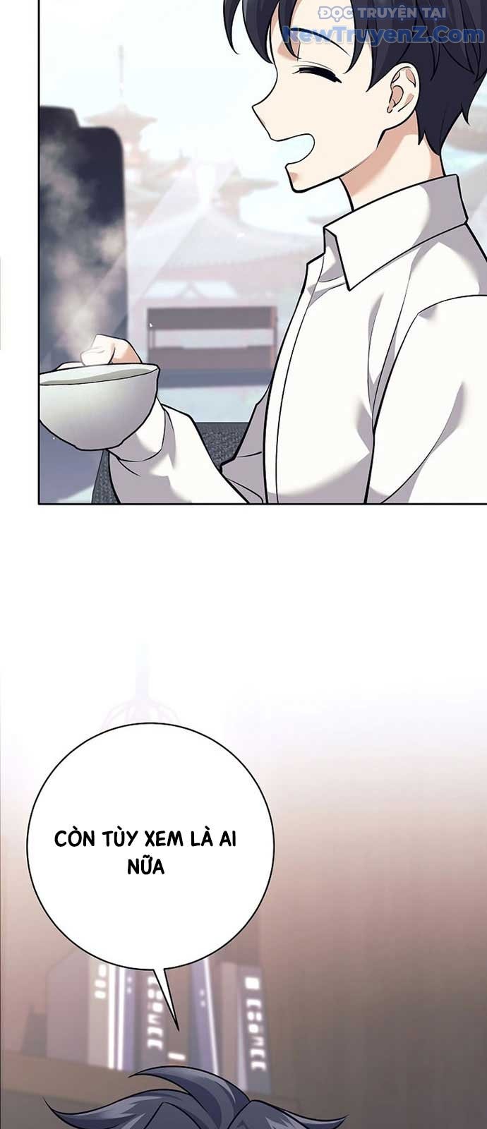 Đứa Con Ngoài Giá Thú Có Khả Năng Hấp Thụ Vũ Khí: Chapter 26