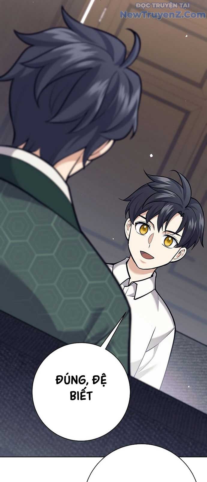 Đứa Con Ngoài Giá Thú Có Khả Năng Hấp Thụ Vũ Khí: Chapter 26