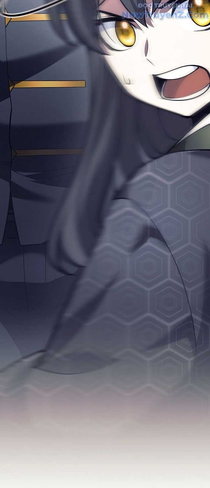 Đứa Con Ngoài Giá Thú Có Khả Năng Hấp Thụ Vũ Khí: Chapter 26