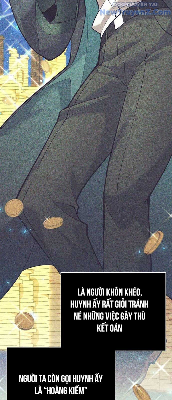 Đứa Con Ngoài Giá Thú Có Khả Năng Hấp Thụ Vũ Khí: Chapter 26
