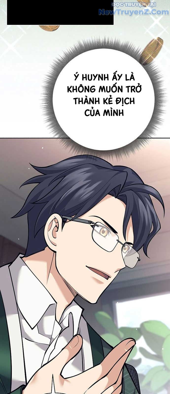 Đứa Con Ngoài Giá Thú Có Khả Năng Hấp Thụ Vũ Khí: Chapter 26