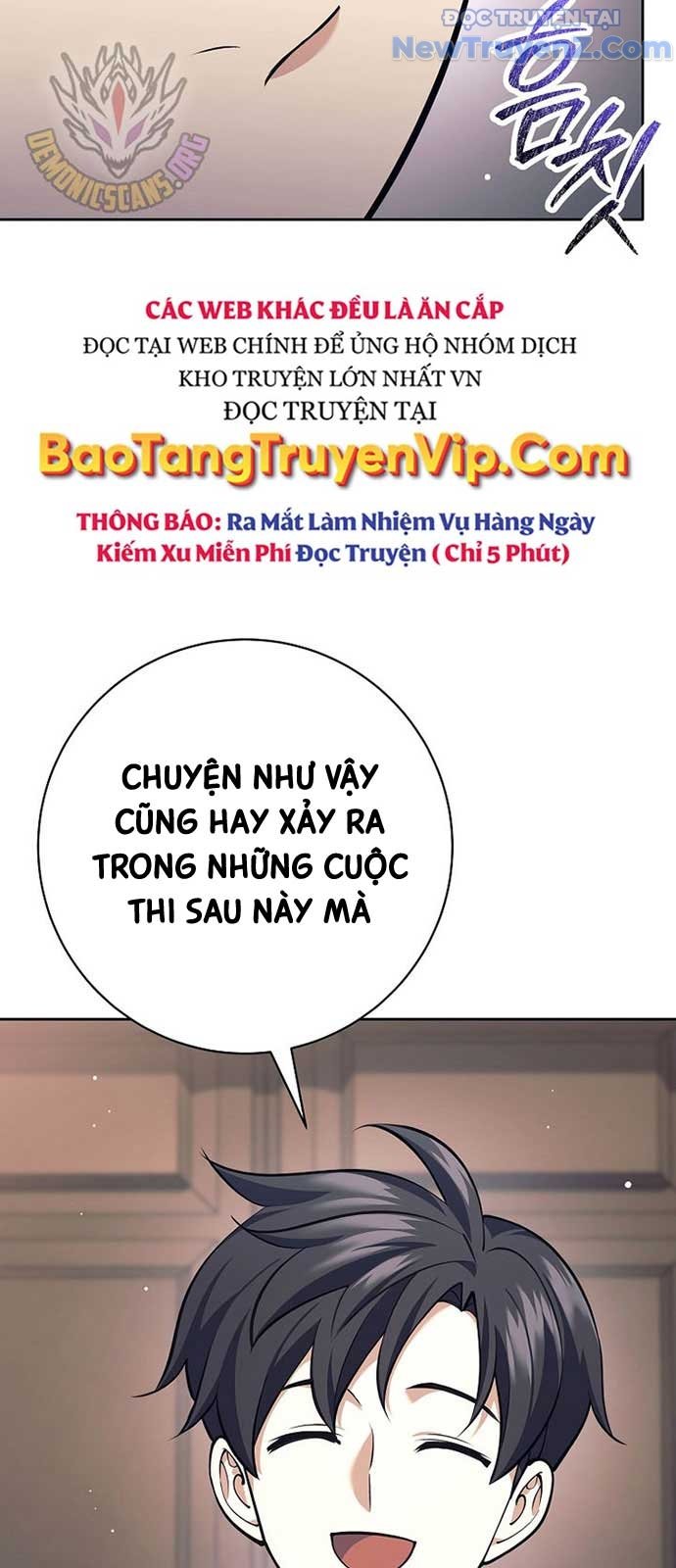 Đứa Con Ngoài Giá Thú Có Khả Năng Hấp Thụ Vũ Khí: Chapter 26