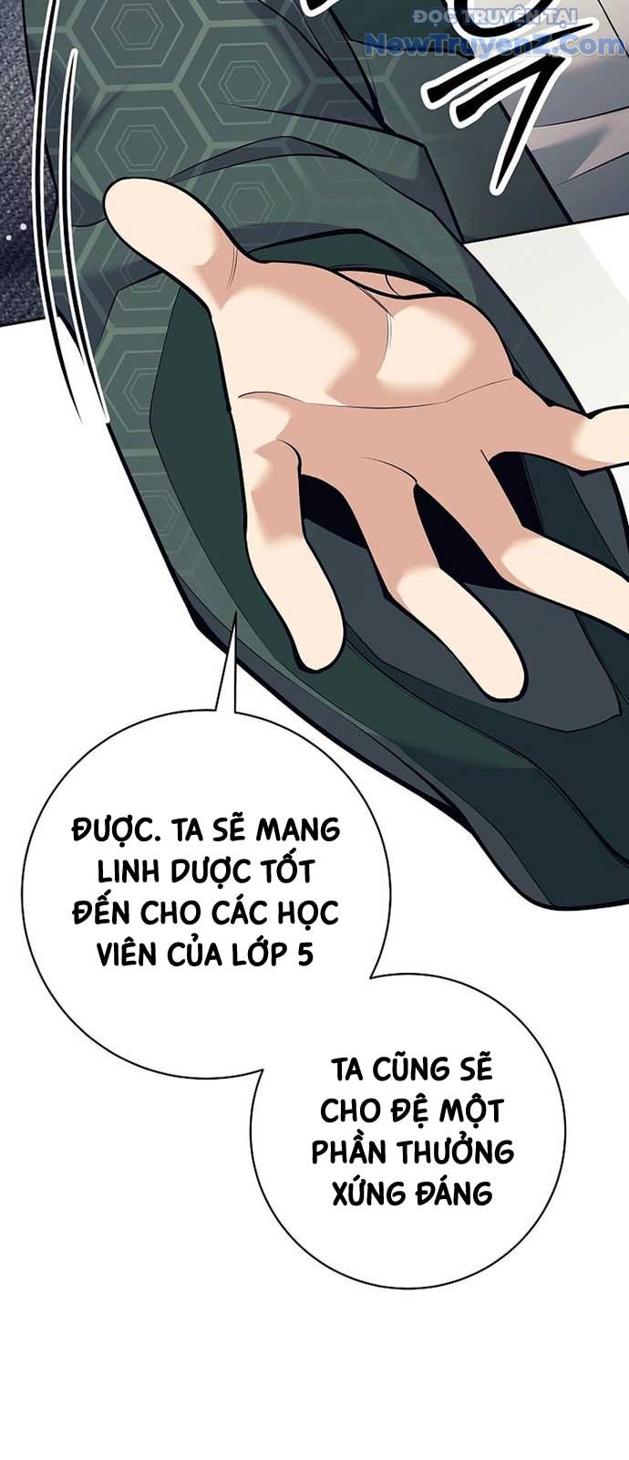 Đứa Con Ngoài Giá Thú Có Khả Năng Hấp Thụ Vũ Khí: Chapter 26