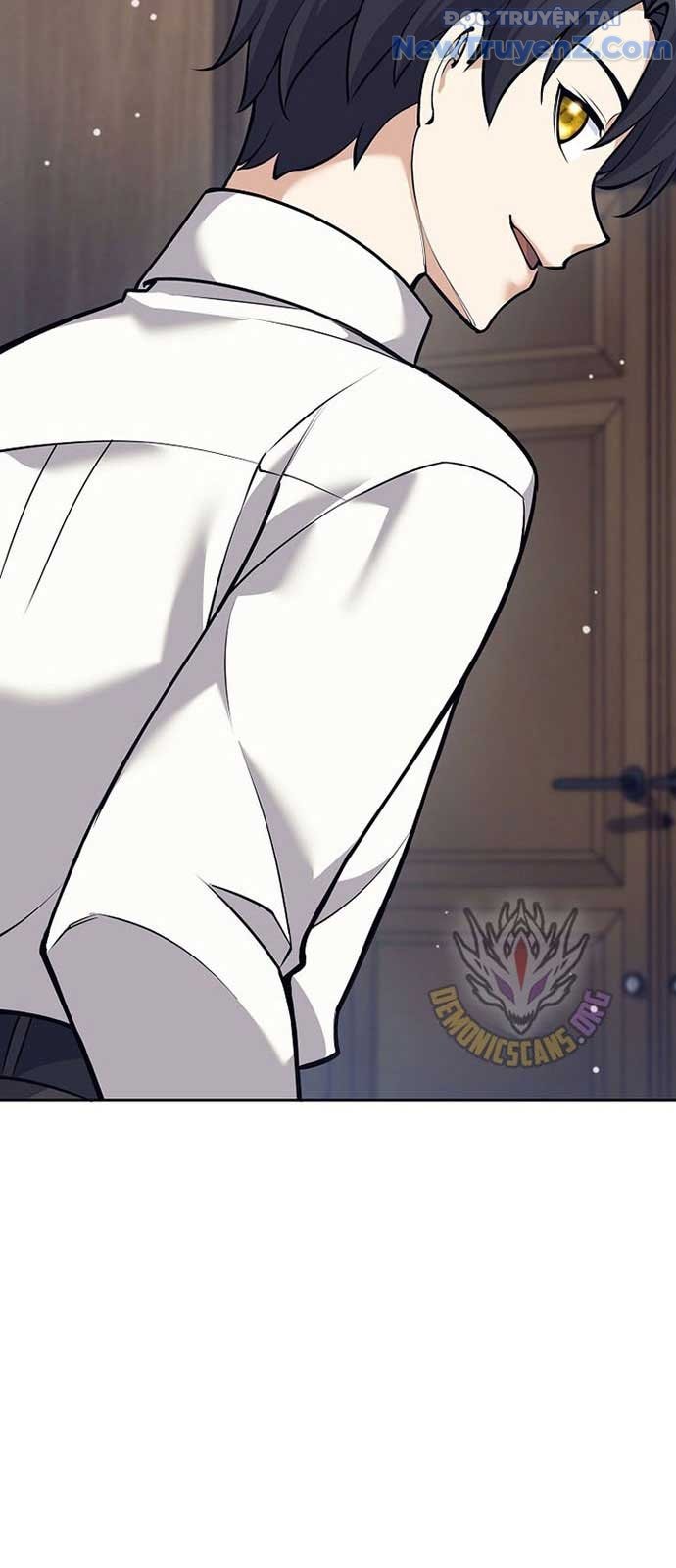 Đứa Con Ngoài Giá Thú Có Khả Năng Hấp Thụ Vũ Khí: Chapter 26