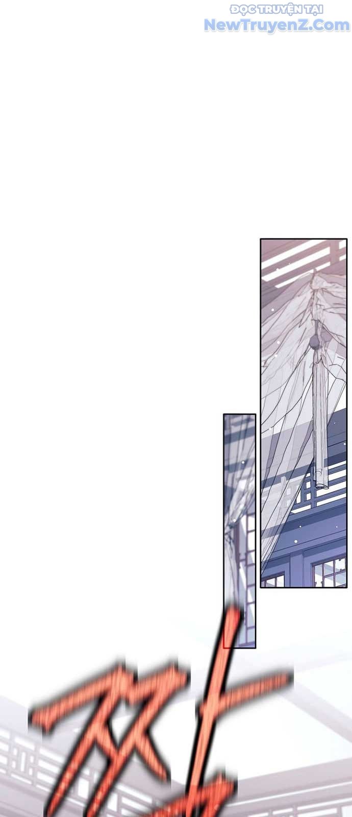 Đứa Con Ngoài Giá Thú Có Khả Năng Hấp Thụ Vũ Khí: Chapter 26