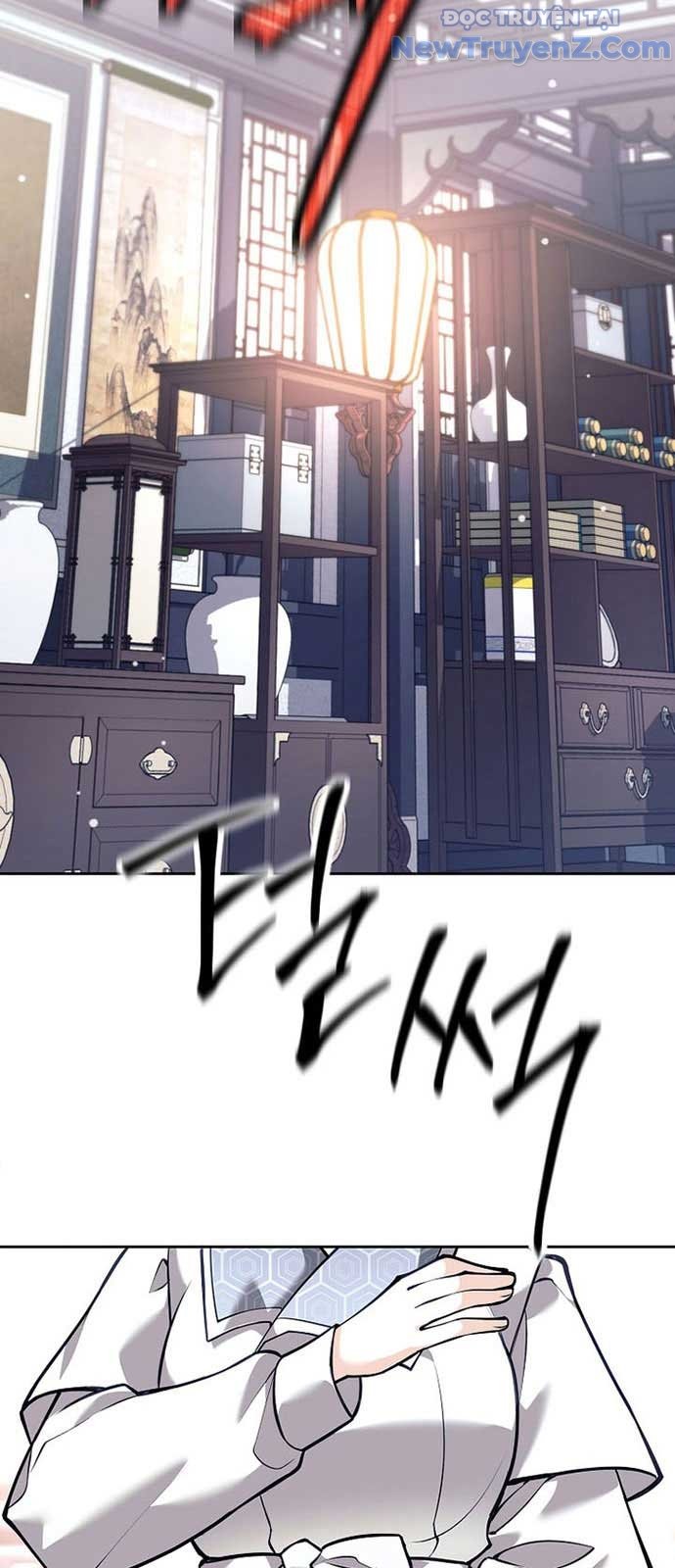 Đứa Con Ngoài Giá Thú Có Khả Năng Hấp Thụ Vũ Khí: Chapter 26