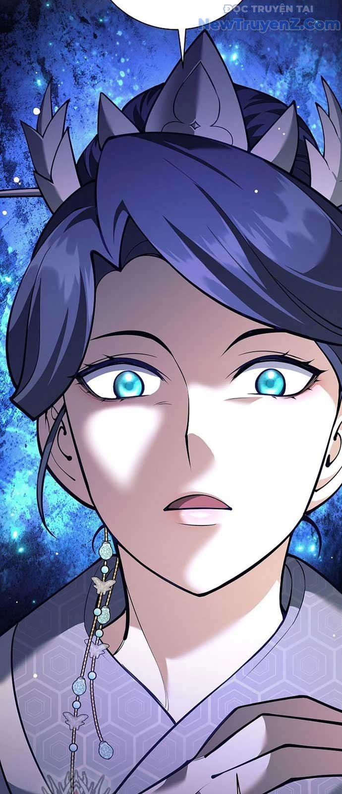 Đứa Con Ngoài Giá Thú Có Khả Năng Hấp Thụ Vũ Khí: Chapter 26