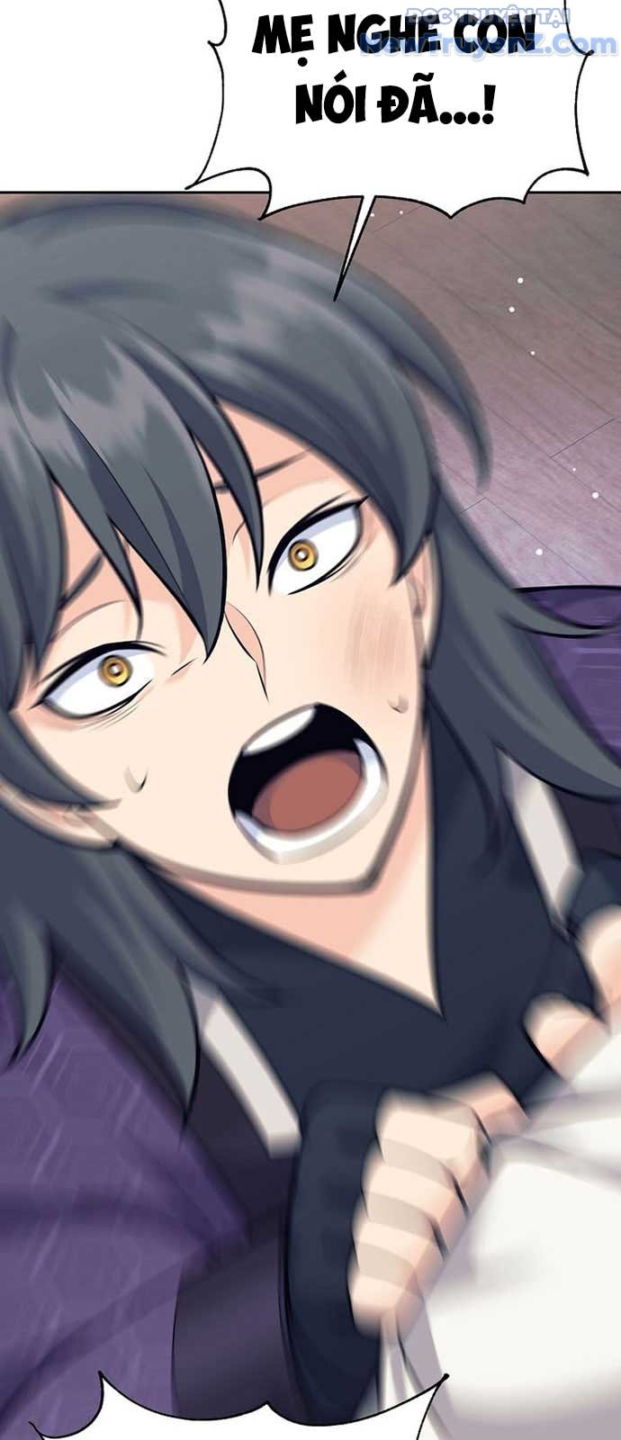 Đứa Con Ngoài Giá Thú Có Khả Năng Hấp Thụ Vũ Khí: Chapter 26