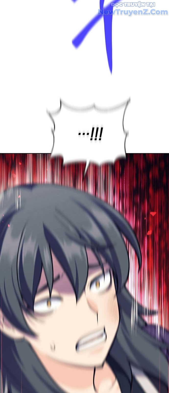 Đứa Con Ngoài Giá Thú Có Khả Năng Hấp Thụ Vũ Khí: Chapter 26