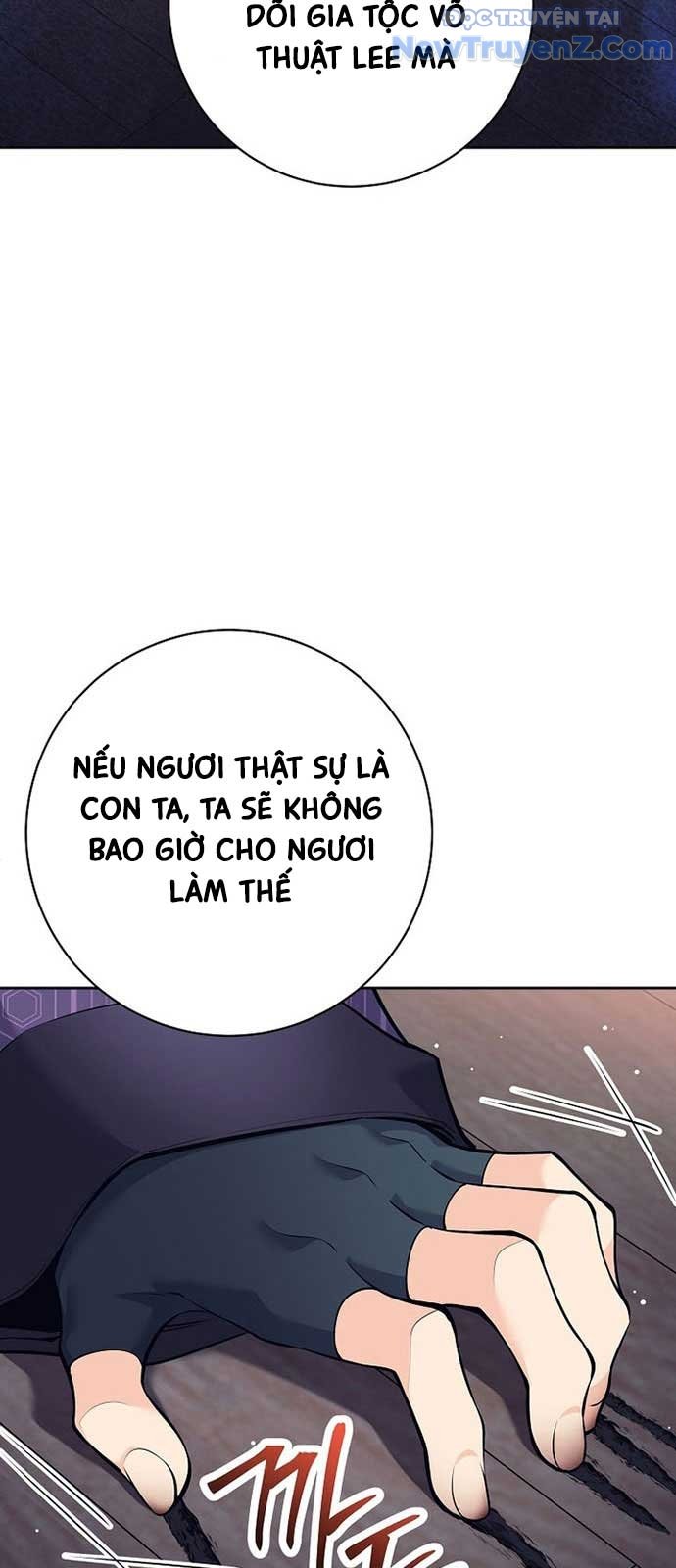 Đứa Con Ngoài Giá Thú Có Khả Năng Hấp Thụ Vũ Khí: Chapter 26