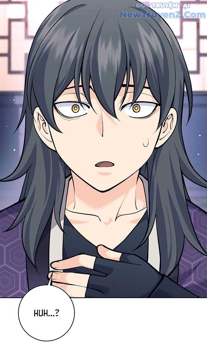 Đứa Con Ngoài Giá Thú Có Khả Năng Hấp Thụ Vũ Khí: Chapter 26