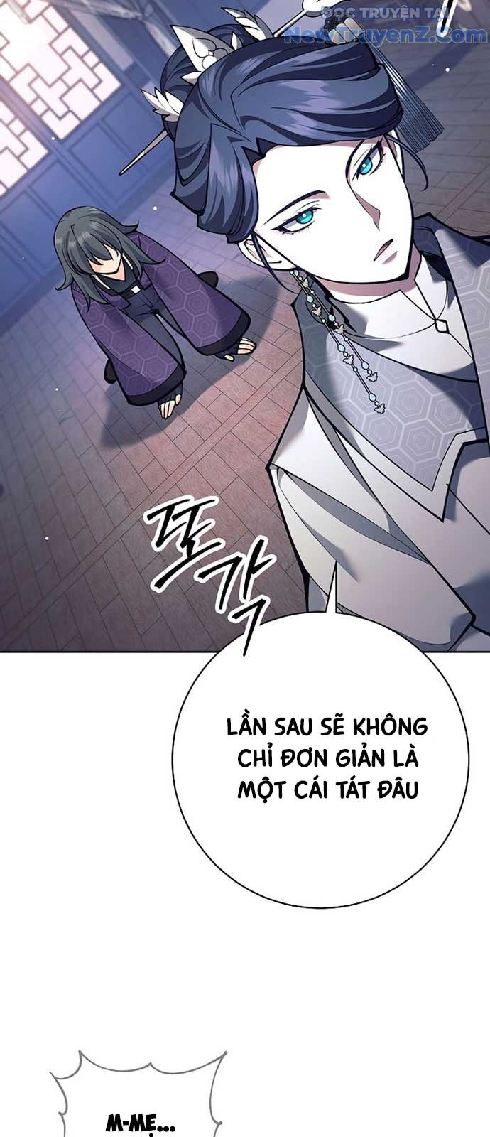 Đứa Con Ngoài Giá Thú Có Khả Năng Hấp Thụ Vũ Khí: Chapter 26