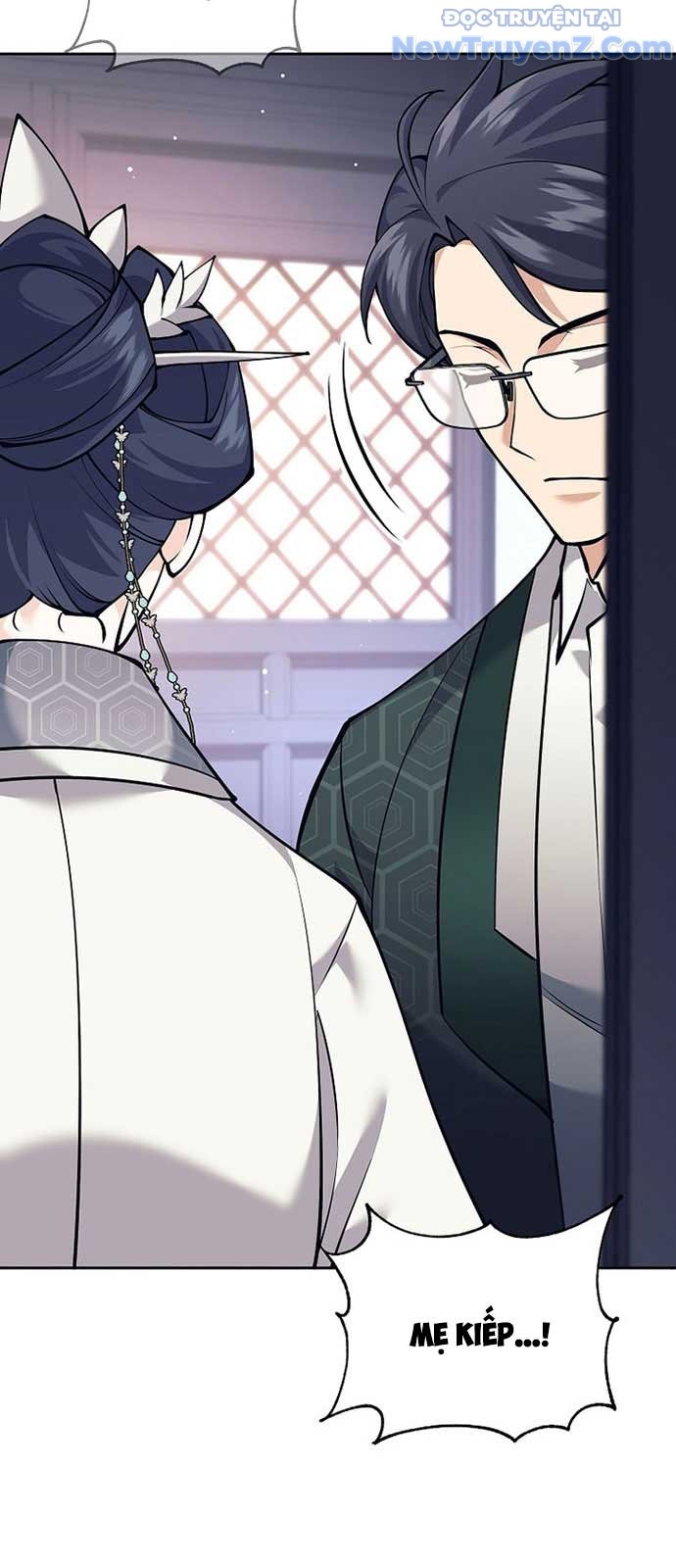 Đứa Con Ngoài Giá Thú Có Khả Năng Hấp Thụ Vũ Khí: Chapter 26