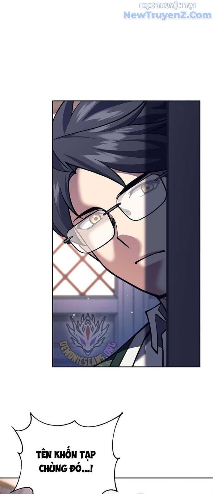 Đứa Con Ngoài Giá Thú Có Khả Năng Hấp Thụ Vũ Khí: Chapter 26