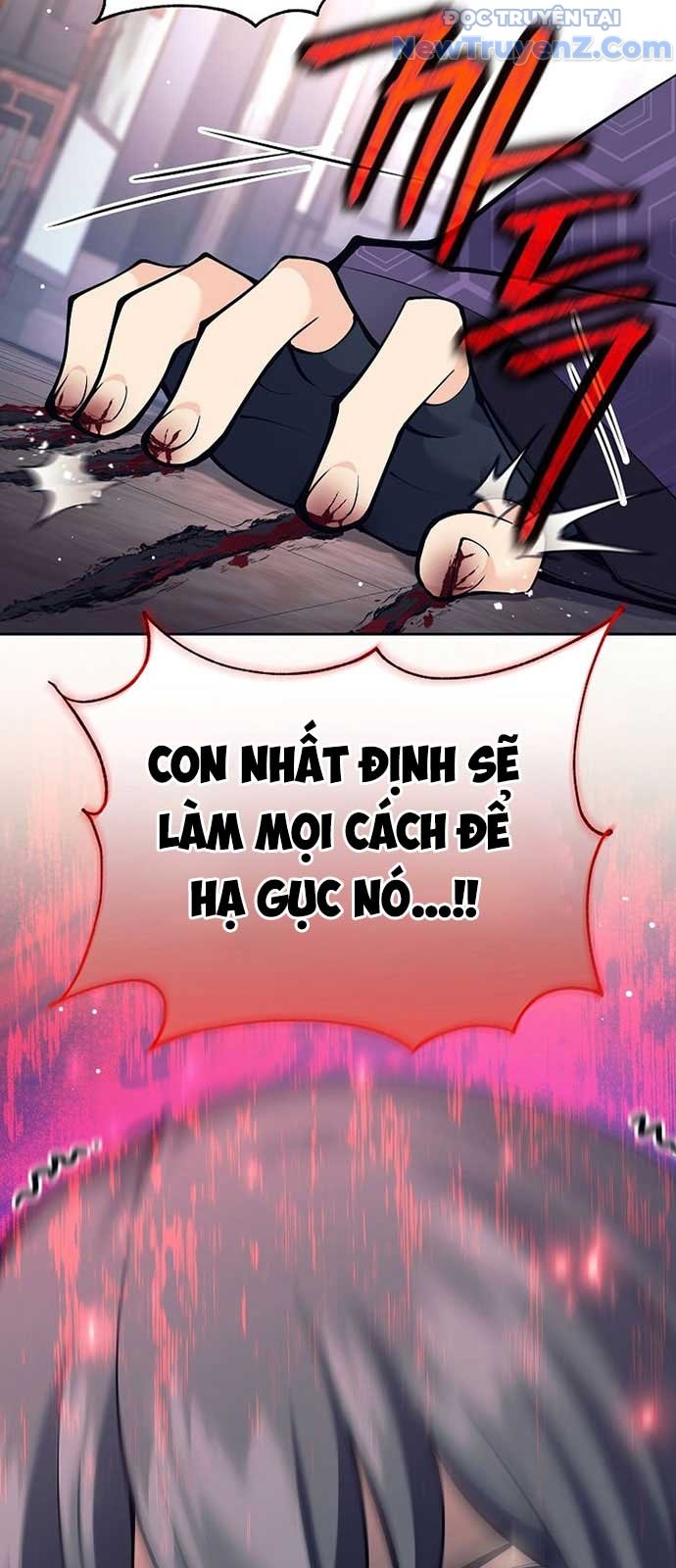 Đứa Con Ngoài Giá Thú Có Khả Năng Hấp Thụ Vũ Khí: Chapter 26