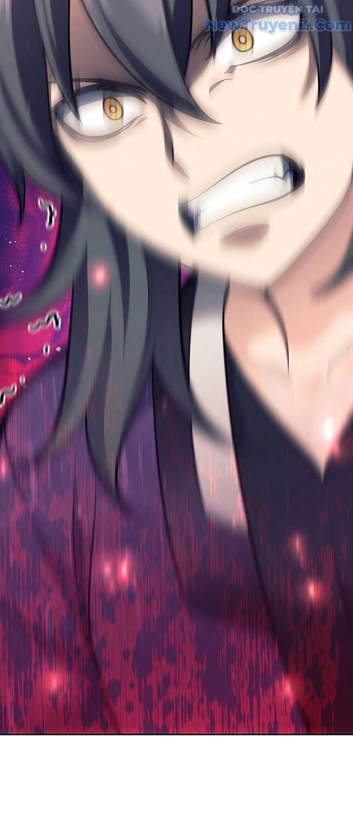 Đứa Con Ngoài Giá Thú Có Khả Năng Hấp Thụ Vũ Khí: Chapter 26