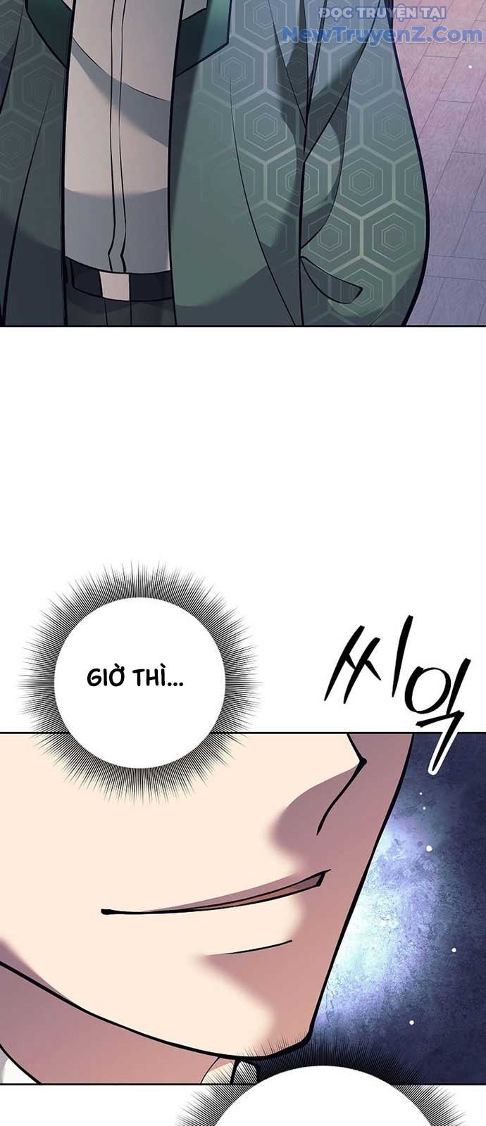 Đứa Con Ngoài Giá Thú Có Khả Năng Hấp Thụ Vũ Khí: Chapter 26