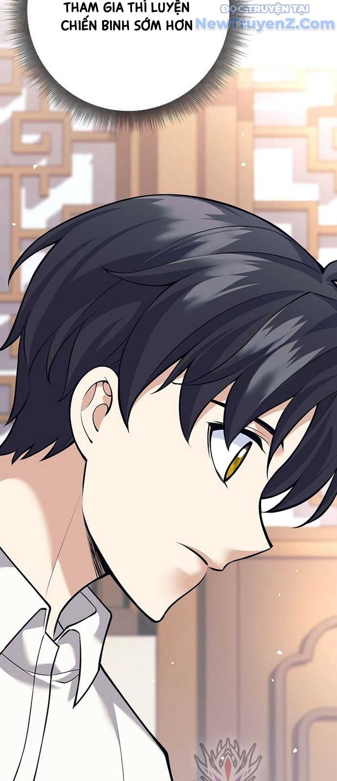 Đứa Con Ngoài Giá Thú Có Khả Năng Hấp Thụ Vũ Khí: Chapter 26