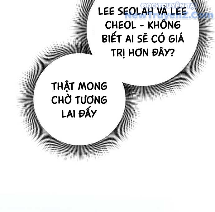 Đứa Con Ngoài Giá Thú Có Khả Năng Hấp Thụ Vũ Khí: Chapter 26