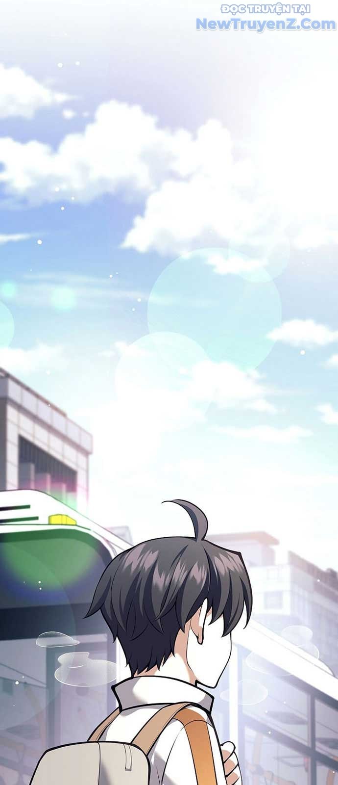 Đứa Con Ngoài Giá Thú Có Khả Năng Hấp Thụ Vũ Khí: Chapter 26