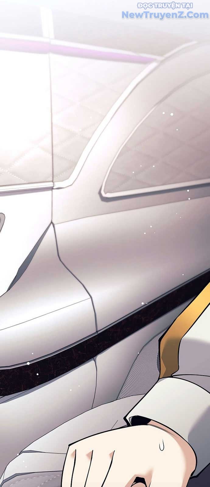 Đứa Con Ngoài Giá Thú Có Khả Năng Hấp Thụ Vũ Khí: Chapter 26