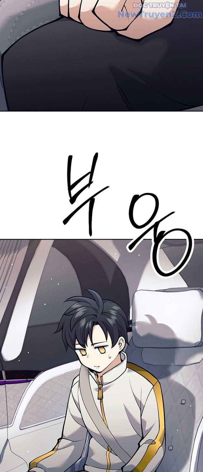 Đứa Con Ngoài Giá Thú Có Khả Năng Hấp Thụ Vũ Khí: Chapter 26