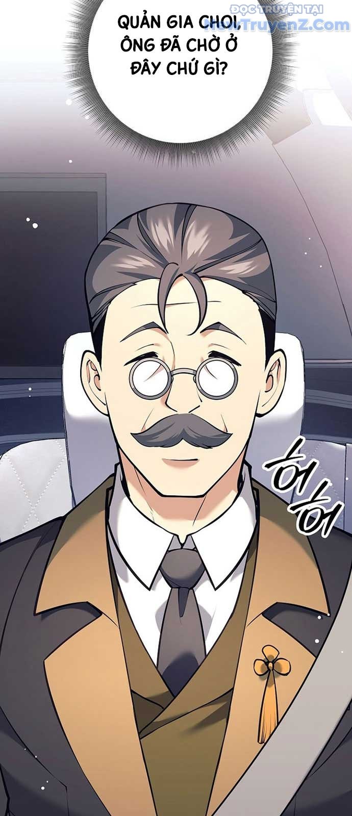 Đứa Con Ngoài Giá Thú Có Khả Năng Hấp Thụ Vũ Khí: Chapter 26