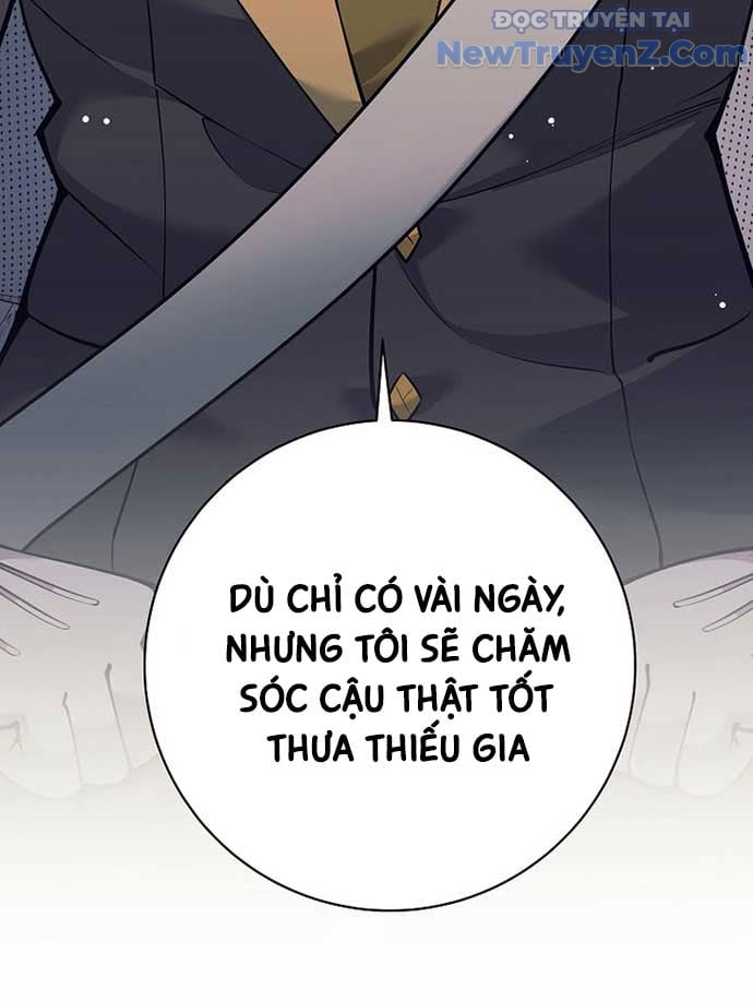 Đứa Con Ngoài Giá Thú Có Khả Năng Hấp Thụ Vũ Khí: Chapter 26