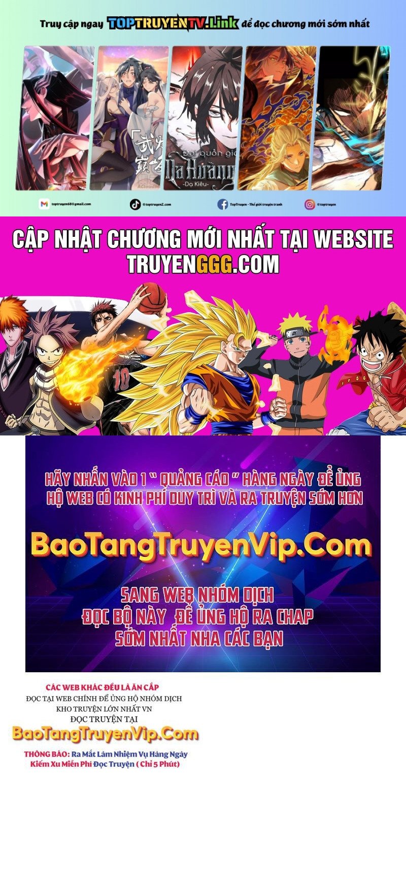 Đứa Con Ngoài Giá Thú Có Khả Năng Hấp Thụ Vũ Khí: Chapter 3